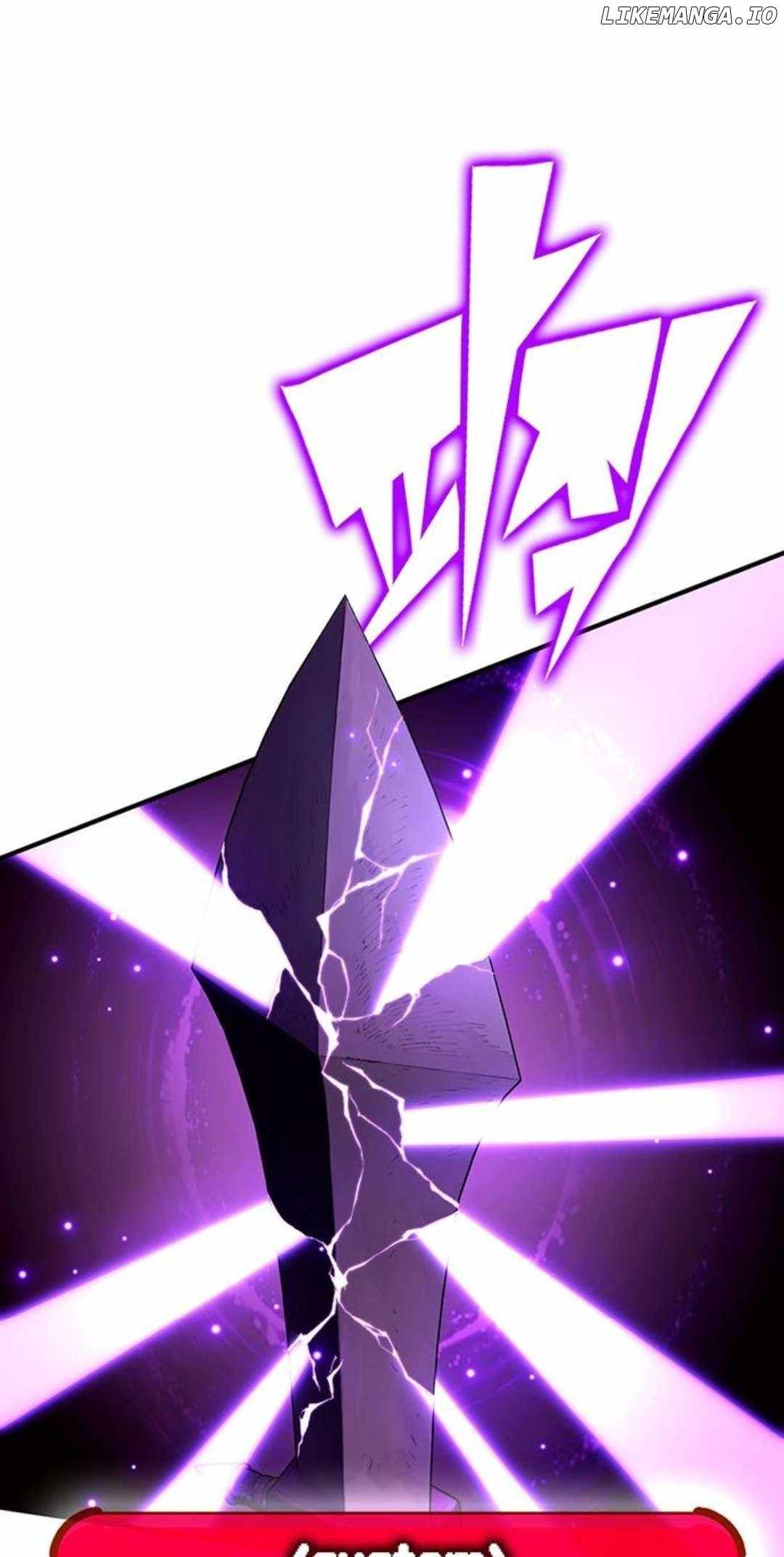 Hardcore Leveling Warrior Chapter 408 31